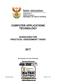 Computer Application Technology PAT GR 12 2017 Eng.pdf